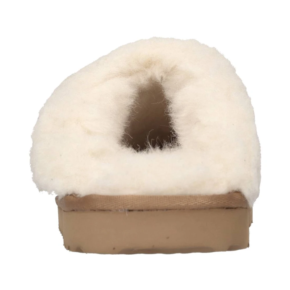 Timberland Authentieke Mule