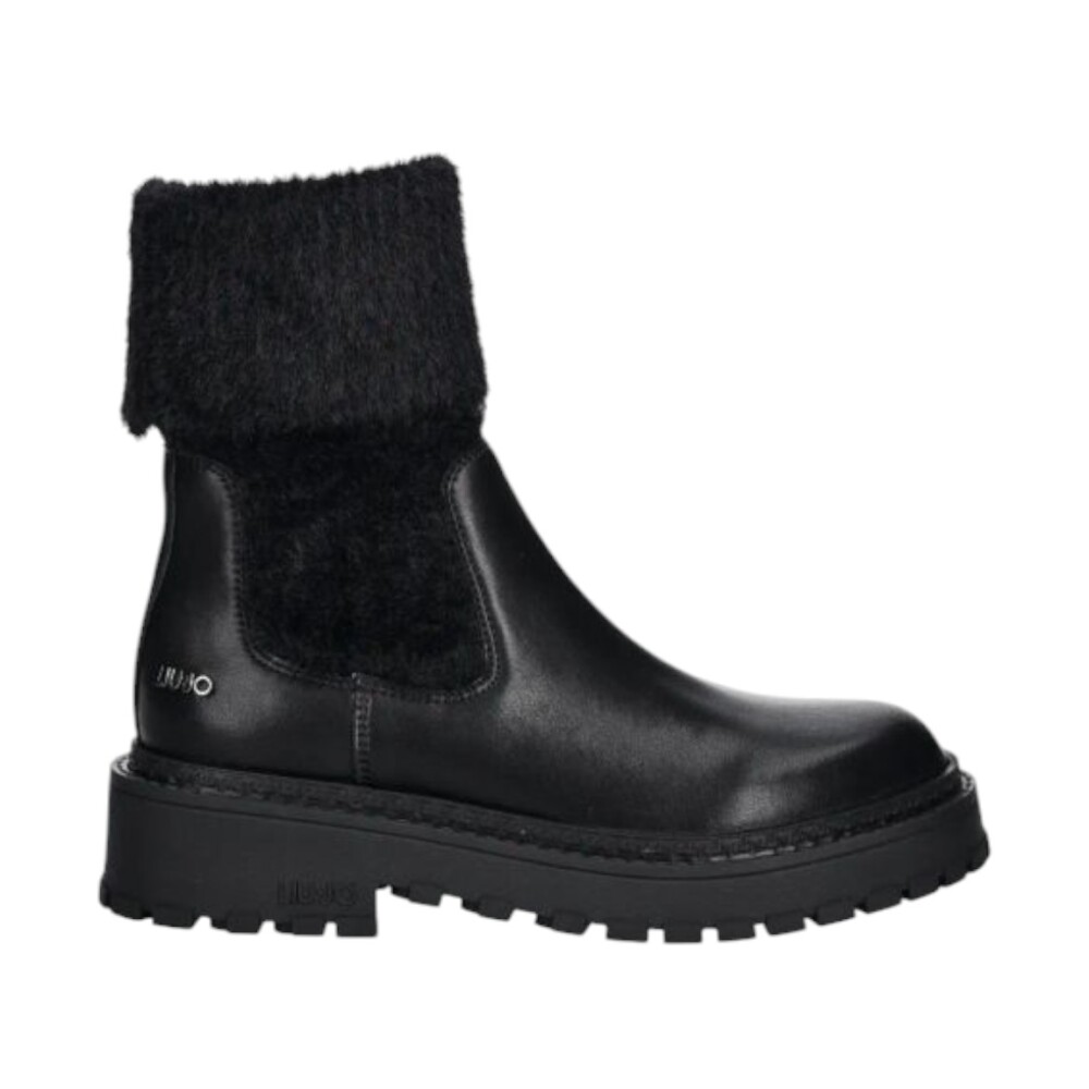 Liu jo bottines online