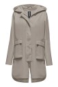 womens-parka-with-hood-in-technical-fabric