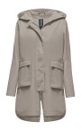 womens-parka-with-hood-in-technical-fabric