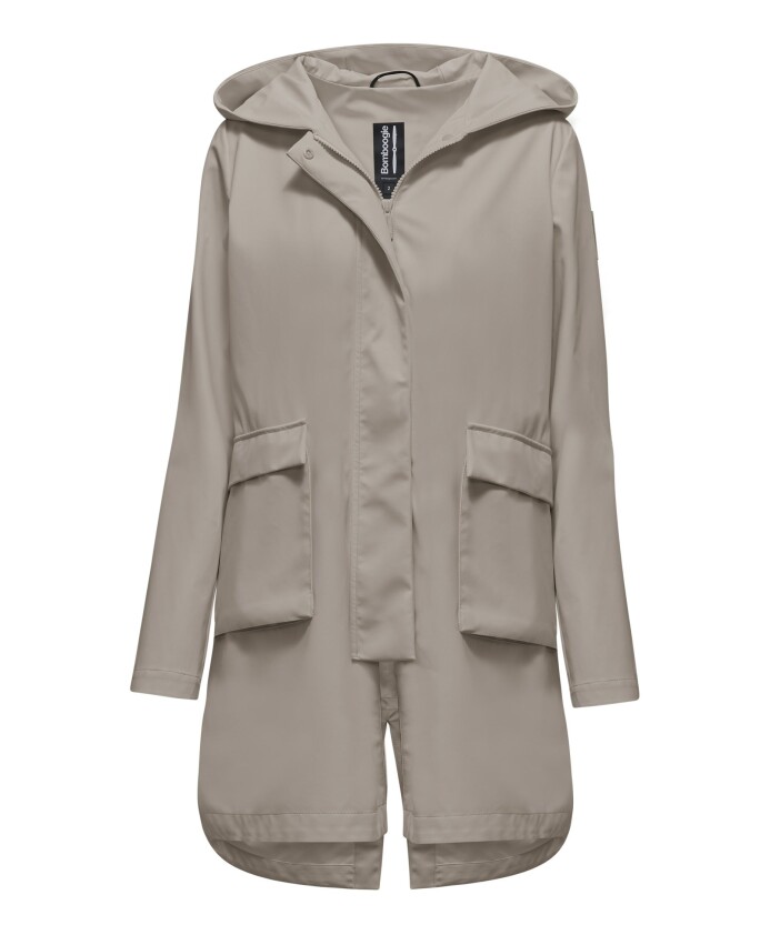 womens-parka-with-hood-in-technical-fabric