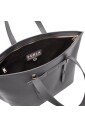 giove-tote-l