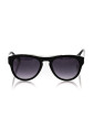 lunettes-de-soleil-geometriques-wayfarer-monture-noire