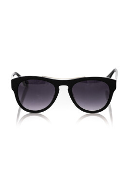 geometric-wayfarer-sunglasses-black-frame
