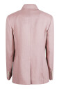 pink-linen-jacket-made-in-italy