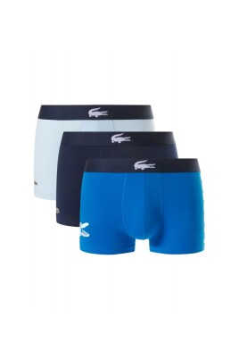 troncs-en-coton-stretch-bleu-pack