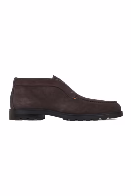 desert-boot