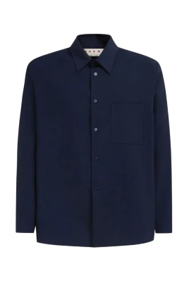 L/S Shirt