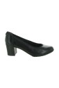 escarpins-en-cuir