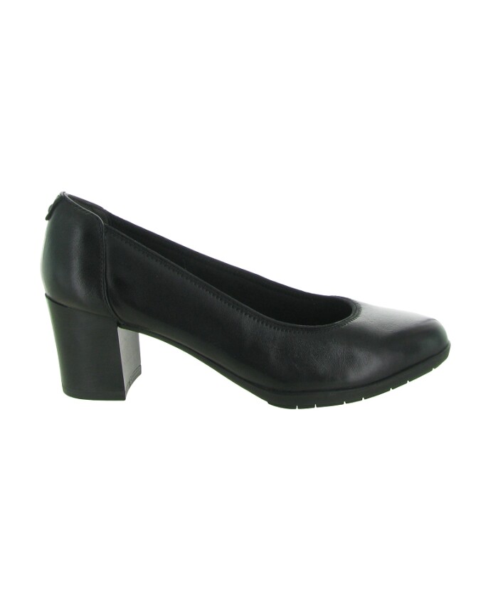 escarpins-en-cuir