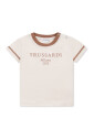 ivory-cotton-short-sleeve-t-shirt