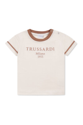 ivory-cotton-short-sleeve-t-shirt