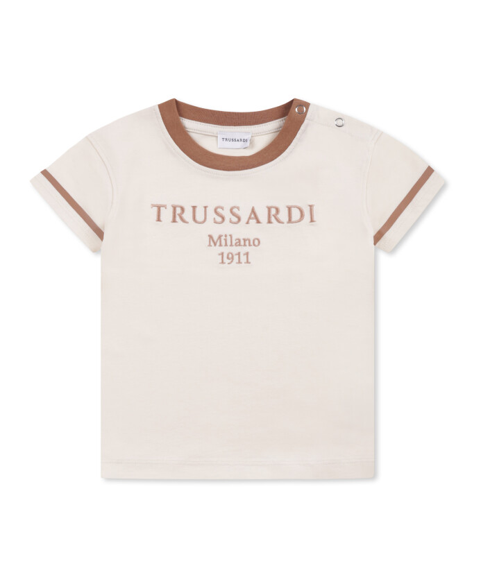 ivory-cotton-short-sleeve-t-shirt