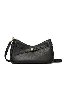 Romy Mini Crossbody Bag