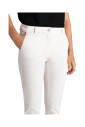 slim-fit-trousers