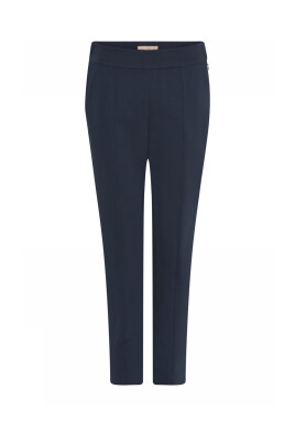 high-waist-regular-pants-bluenights