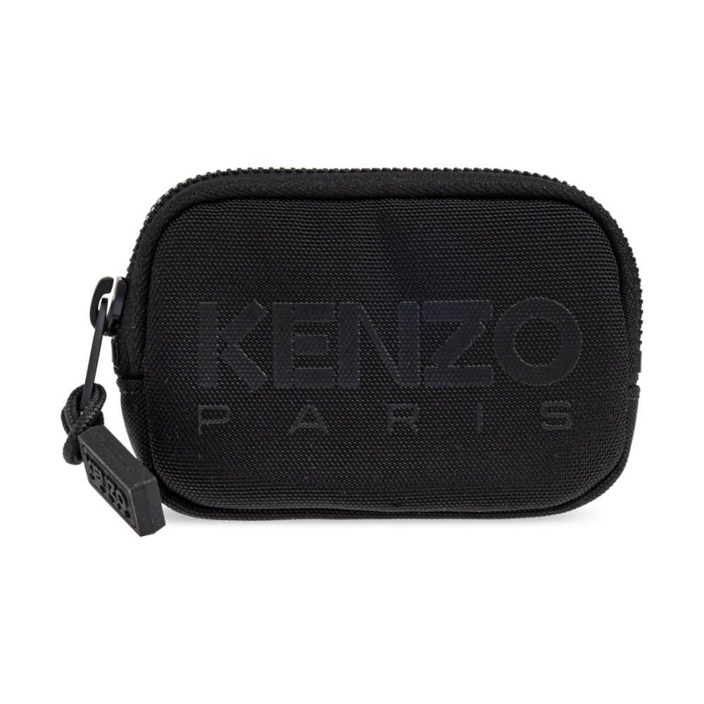Accessories > Wallets & Cardholders - - Kenzo - Modalova