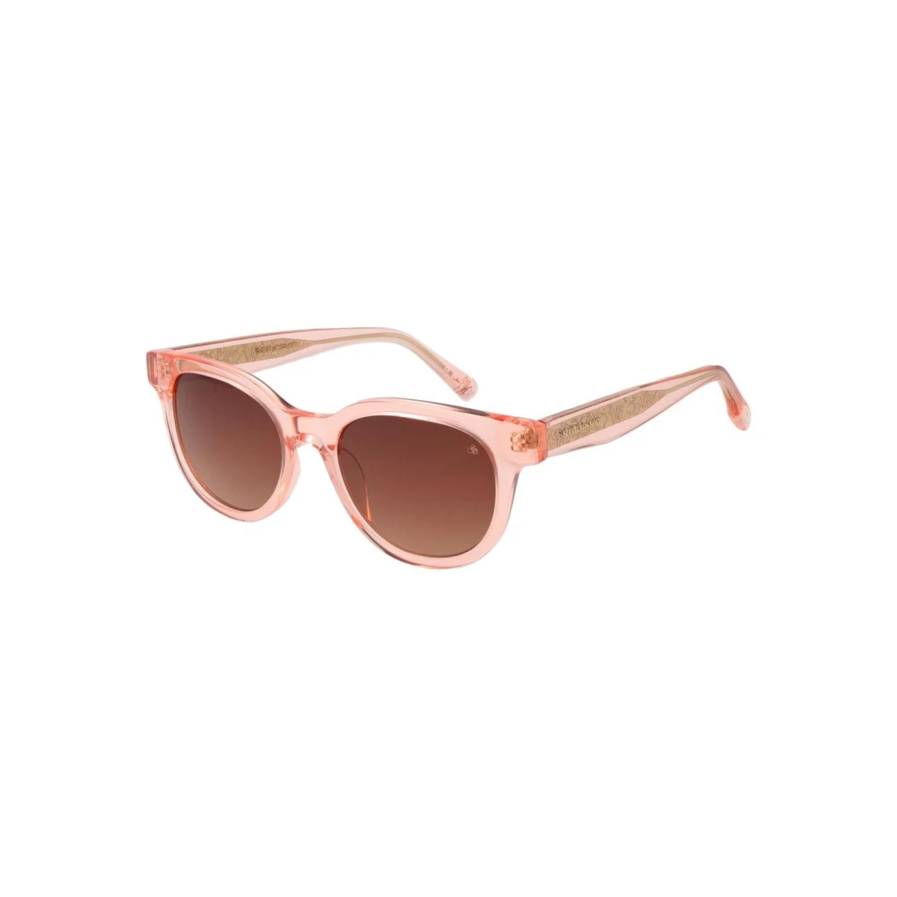 Accessories > Sunglasses - - Scotch & Soda - Modalova
