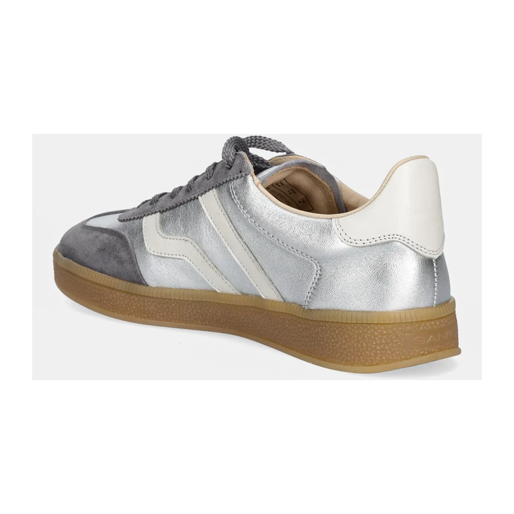 Gant Cuzima Sneaker