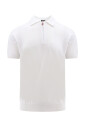witte-t-shirts-en-polos-met-halve-rits
