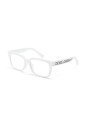 dx5002-3312-optical-frame