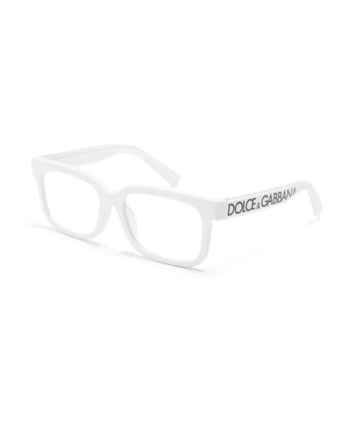 dx5002-3312-optical-frame