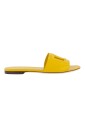flat-slides-for-women