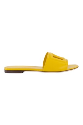 flat-slides-for-women