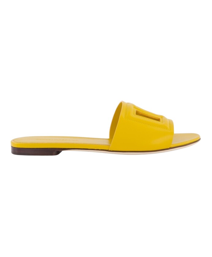 flat-slides-for-women