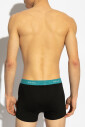 three-pack-of-cotton-boxers