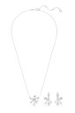 volta-set-collier-et-boucles-d-oreilles