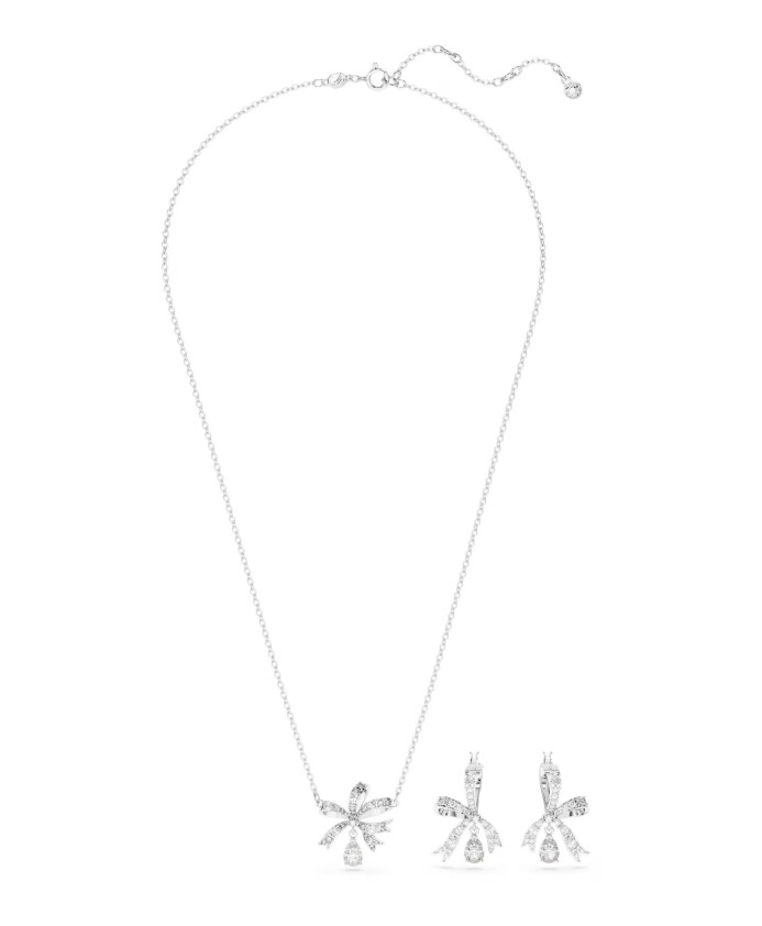 volta-set-collier-et-boucles-d-oreilles