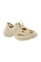 sandales-suske