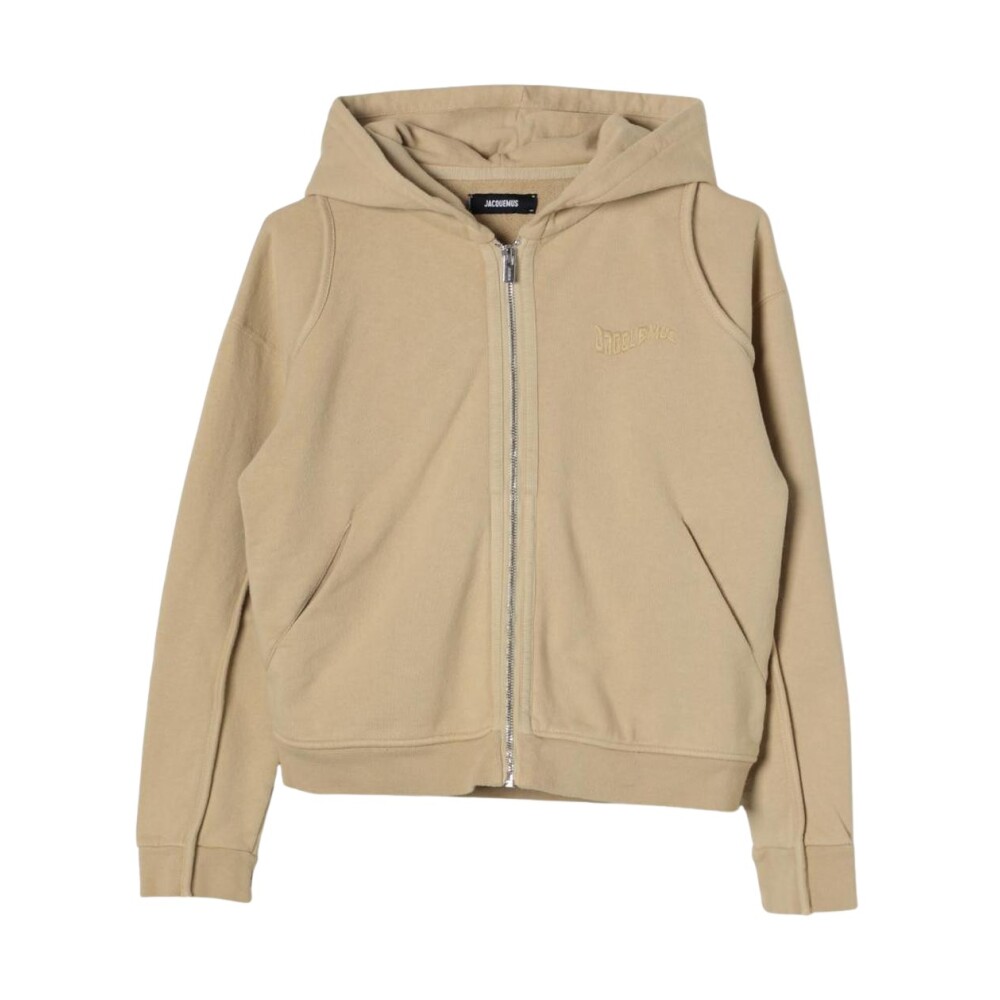 JACQUEMUS キュヒストミュル 251FO1674036 210 Jacquemus - Men's | DSMNY E-SHOP