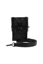 pre-owned-cuir-sacs-louis-vuitton
