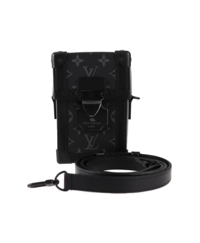 pre-owned-cuir-sacs-louis-vuitton