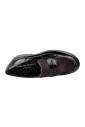elegants-fliper-loafers-pour-femmes