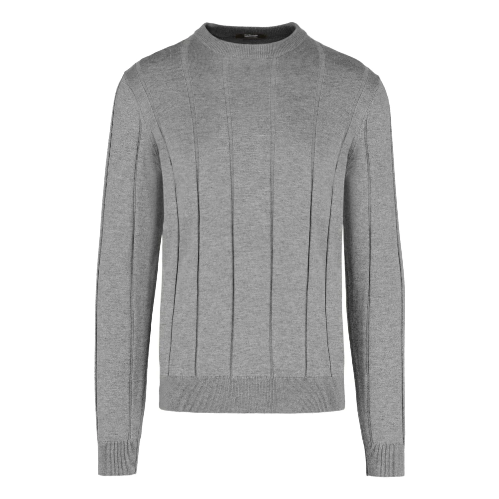 Bomboogie Hombre Gris Jerseys, Talla: S
