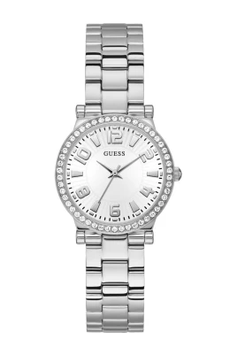 Armbandsur FAWN