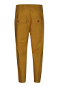 ensemble-pantalon-fluide-en-soie