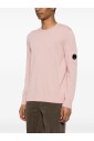 pull-rose-design-elegant-coupe-confortable