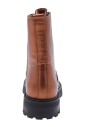 stylish-bes-ankle-boot