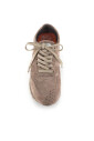 sneakers-sabbia-en-daim-avec-semelle-en-liege