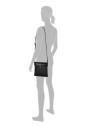 sac-bandouliere-noir