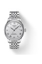 horloges