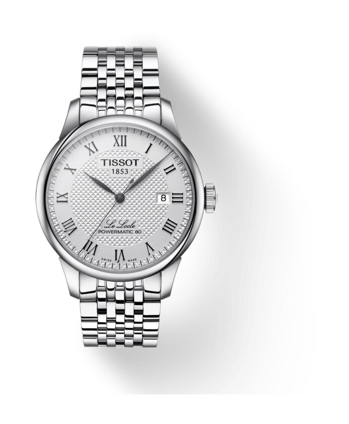 horloges
