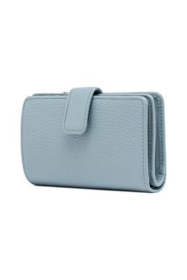 wallets-grain