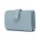 wallets-grain