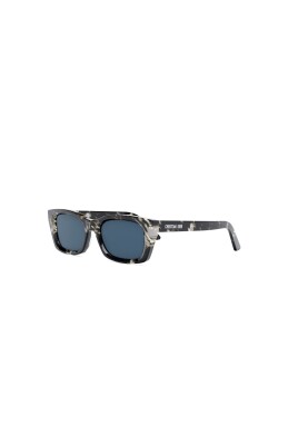 midnight-glasses-authentic-and-premium-quality