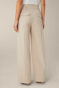 wide-trousers